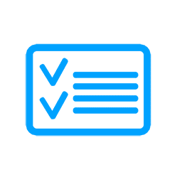 Временная Регистрация в Камчатской области Временная Прописка в Камчатской области