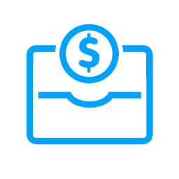 Временная Регистрация в Камчатской области Временная Прописка в Камчатской области